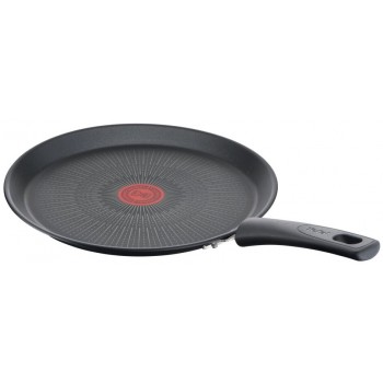 Tigaie de clătite Tefal G2553872 Tigaie de clătite Tefal G2553872