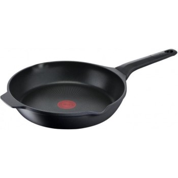 Сковорода Tefal E2320674 Сковорода Tefal E2320674