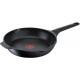 Сковорода Tefal E2320674 Сковорода Tefal E2320674