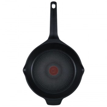 Сковорода Tefal E2320674 Сковорода Tefal E2320674