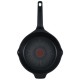 Сковорода Tefal E2320674 Сковорода Tefal E2320674