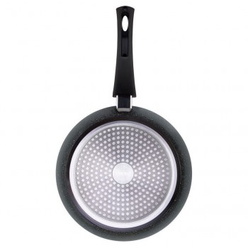 Сковорода глубокая RESTO 93041