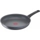 Сковорода Tefal G1500672 Сковорода Tefal G1500672