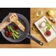 Сковорода Tefal G1500672 Сковорода Tefal G1500672