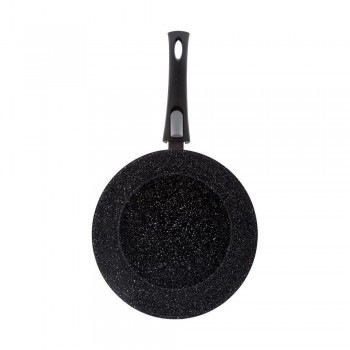 Сковорода глубокая RESTO 93042