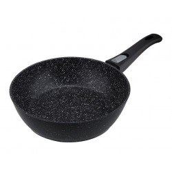 Сковорода глубокая RESTO 93042