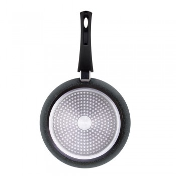 Сковорода глубокая RESTO 93042