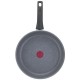 Сковорода Tefal G1500672 Сковорода Tefal G1500672