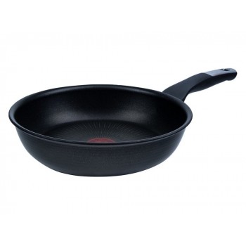 Сковорода Tefal G2550472 Сковорода Tefal G2550472