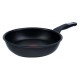 Сковорода Tefal G2550472 Сковорода Tefal G2550472