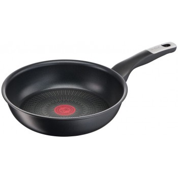 Сковорода Tefal G2550472 Сковорода Tefal G2550472