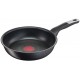 Сковорода Tefal G2550472 Сковорода Tefal G2550472