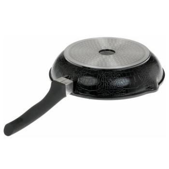 Сковорода Rondell Escurion