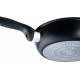 Сковорода Tefal G2550472 Сковорода Tefal G2550472