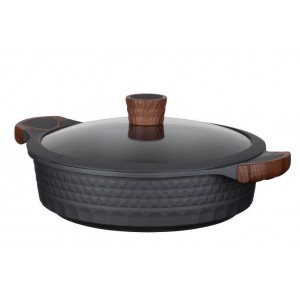 Сотейник RESTO 93506