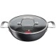 Сотейник Tefal G2557172