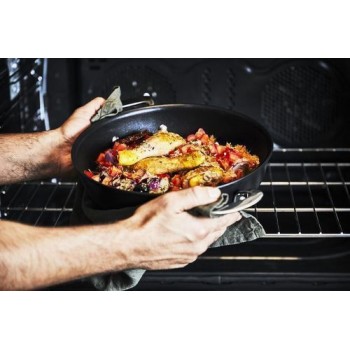 Сотейник Tefal G2557172