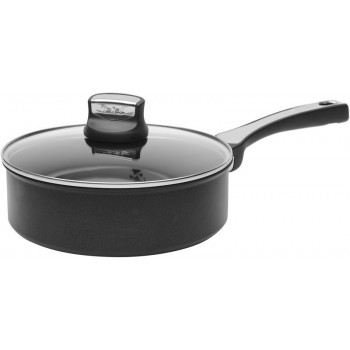 Сотейник Tefal G25932AZ