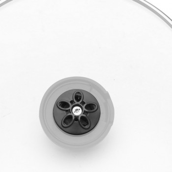 Сотейник Tefal G25932AZ