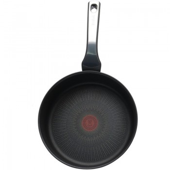 Сотейник Tefal G25932AZ