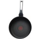Сотейник Tefal G25932AZ