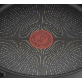 Сотейник Tefal G25932AZ