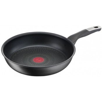 Tigaie Tefal G2550672