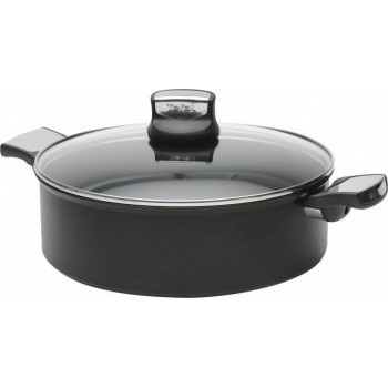 Сотейник Tefal G2597283