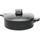 Сотейник Tefal G2597283