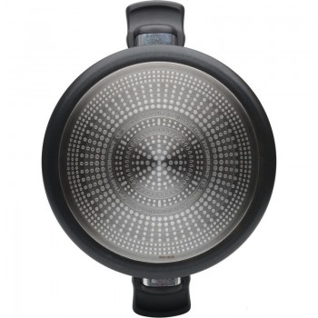 Сотейник Tefal G2597283