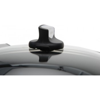 Сотейник Tefal G2597283