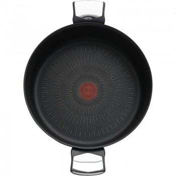 Сотейник Tefal G2597283