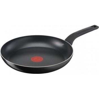 Сковорода Tefal Simply Clean