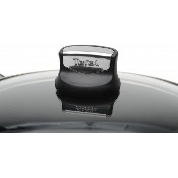 Сотейник Tefal G2597283