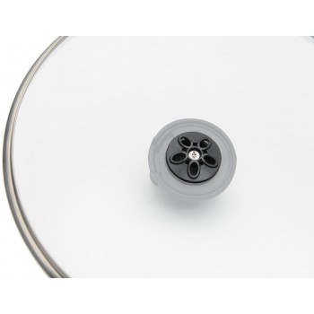 Сотейник Tefal G2597283