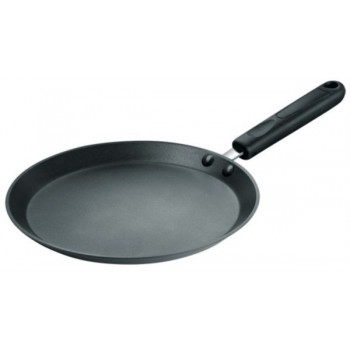 Tigaie de clătite Rondell Pancake frypan