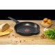Сковорода-гриль Tefal E2324074