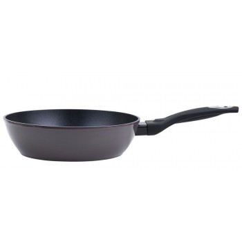 Сковорода глубокая RESTO 93032