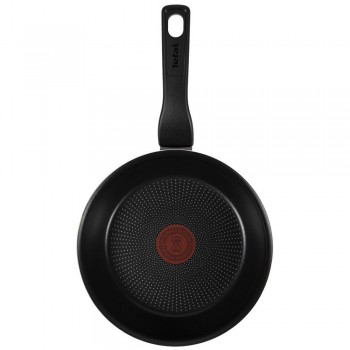 Tigaie Tefal XL Intense