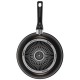 Tigaie Tefal XL Intense