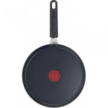 Tigaie de clătite Tefal Simply Clean Tigaie de clătite Tefal Simply Clean