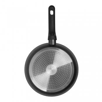 Сковорода RESTO 93404