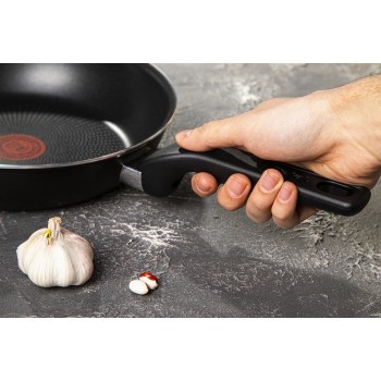 Tigaie Tefal XL Intense