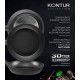 Сковорода Polaris Kontur-26F