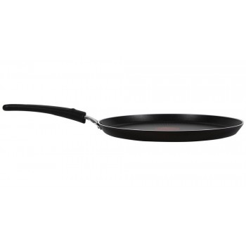 Блинная сковорода Tefal XL Intense