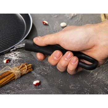 Блинная сковорода Tefal XL Intense