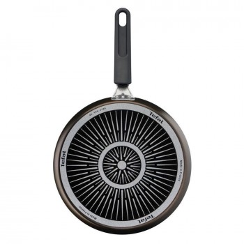 Блинная сковорода Tefal XL Intense