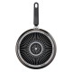 Блинная сковорода Tefal XL Intense