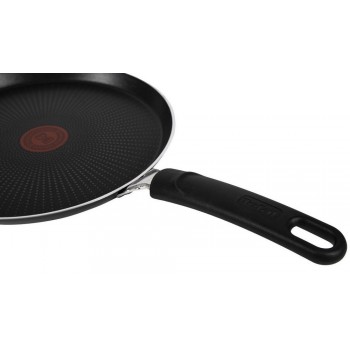 Блинная сковорода Tefal XL Intense