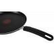 Блинная сковорода Tefal XL Intense